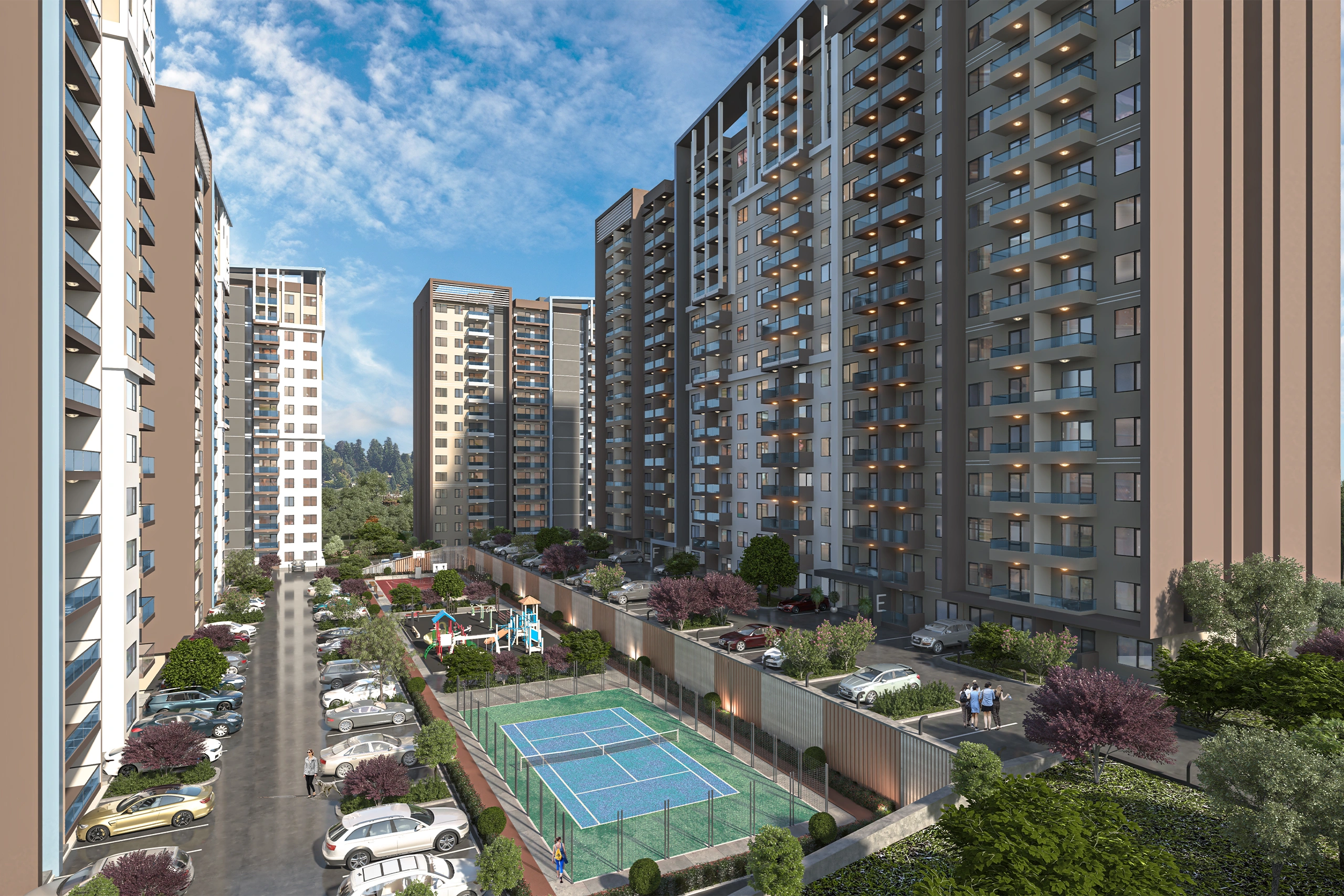 criter_baglica_dismekan-20